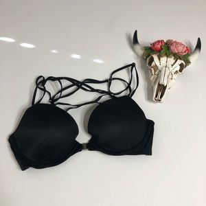 Victoria Secret | push up bra